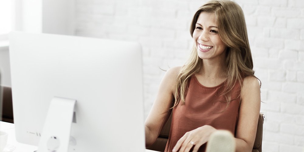 How Business Consulting Can Transform Your Company’s Future