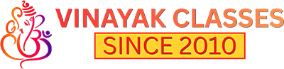 vinayakclasses.in